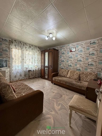 
  Продается 2-комн. квартира 36 м². Фото 3.