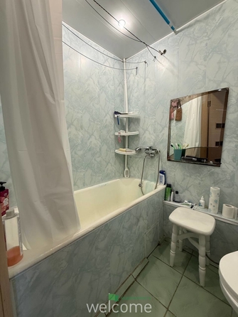 
  Продается 2-комн. квартира 36 м². Фото 5.
