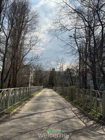 
  Продается 2-комн. квартира 36 м². Фото 6.
