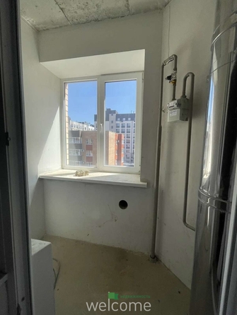 
  Продается 2-комн. квартира 82 м². Фото 7.