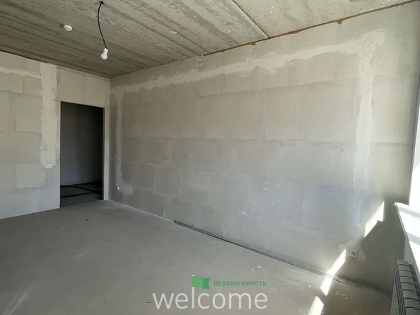 
  Продается 2-комн. квартира 82 м². Фото 11.
