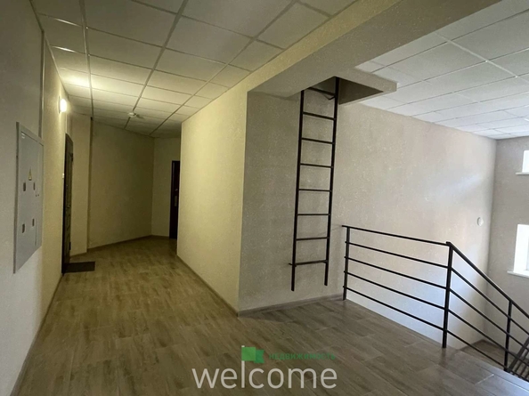 
  Продается 2-комн. квартира 82 м². Фото 22.