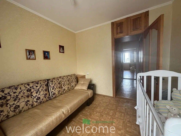 
  Продается 3-комн. квартира 72 м². Фото 3.
