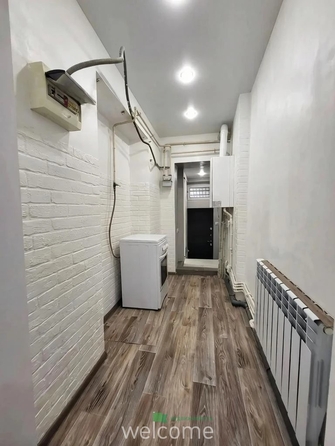
  Продается 1-комн. квартира 40.3 м². Фото 4.