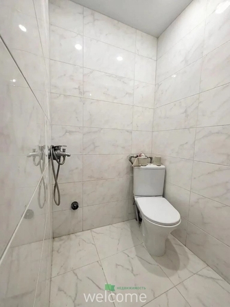 
  Продается 1-комн. квартира 40.3 м². Фото 5.