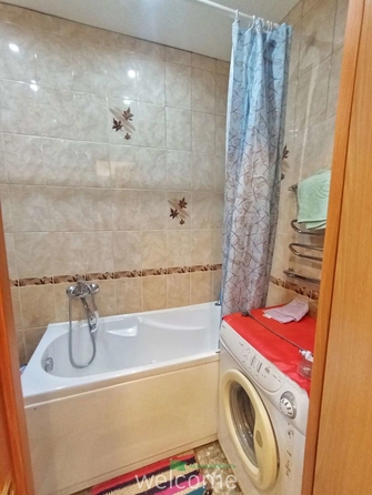 
  Продается 1-комн. квартира 33.4 м². Фото 4.