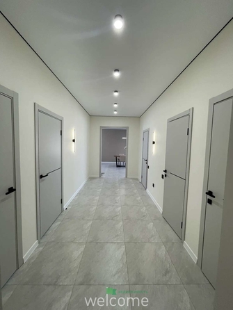 
  Продается дом 147 м². Фото 6.