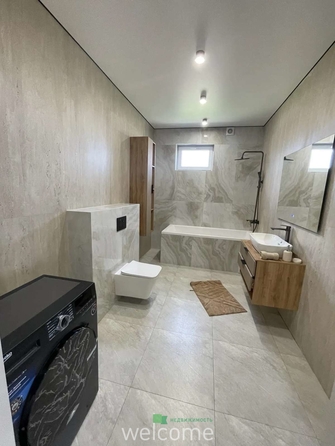 
  Продается дом 147 м². Фото 13.