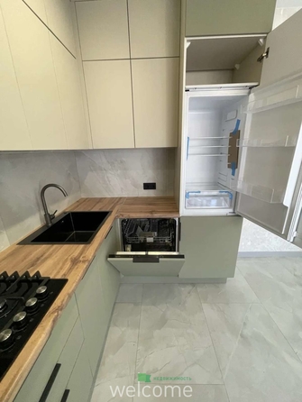 
  Продается дом 105 м², в КП Гармония. Фото 5.