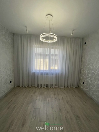 
  Продается дом 105 м², в КП Гармония. Фото 11.
