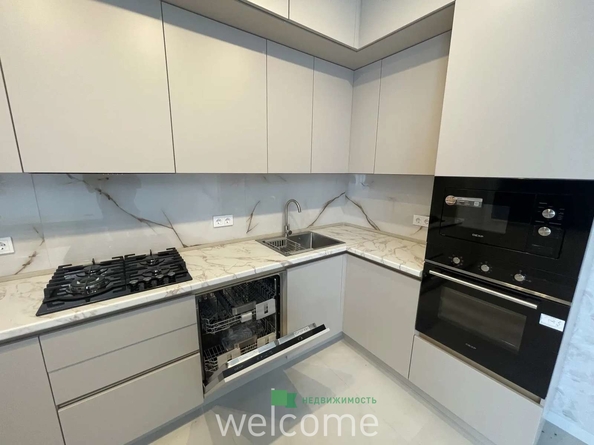 
  Продается дом 110 м², в КП Гармония. Фото 2.