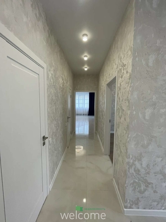 
  Продается дом 110 м², в КП Гармония. Фото 7.