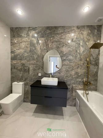 
  Продается дом 110 м², в КП Гармония. Фото 11.