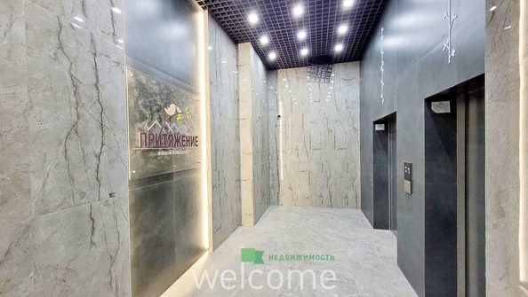 
  Продается студия 22 м². Фото 7.
