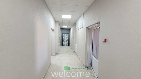 
  Продается студия 22 м². Фото 8.