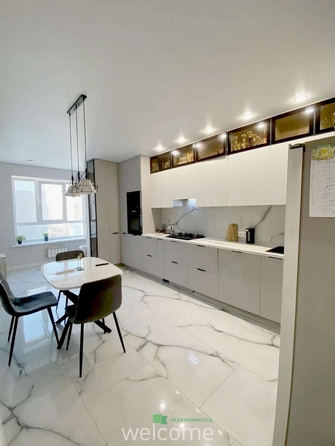 
  Продается 3-комн. квартира 88 м². Фото 2.