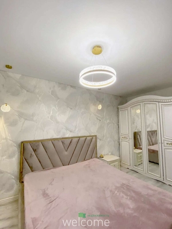 
  Продается 3-комн. квартира 88 м². Фото 3.