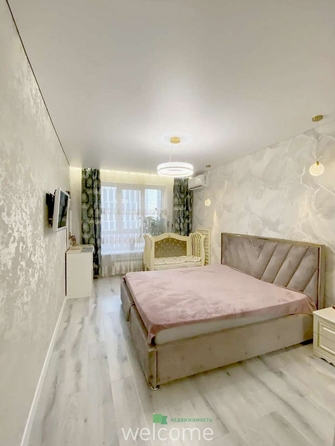 
  Продается 3-комн. квартира 88 м². Фото 4.