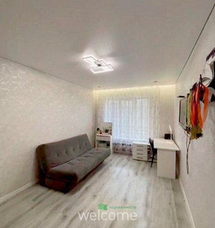 
  Продается 3-комн. квартира 88 м². Фото 5.
