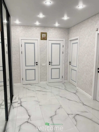 
  Продается 3-комн. квартира 88 м². Фото 8.