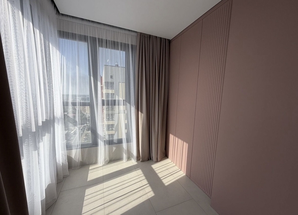 
  Продам 2-комн. квартиру 66.6 м², в ЖК Красный металлист, дом 2. Фото 5.