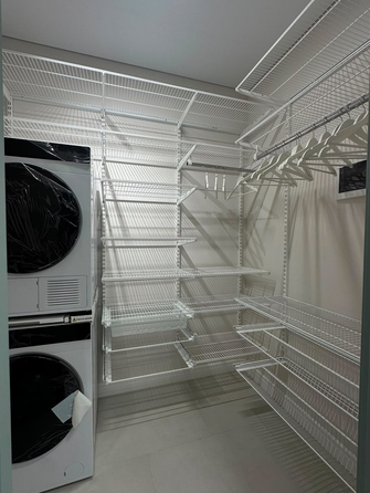 
  Продам 2-комн. квартиру 66.6 м², в ЖК Красный металлист, дом 2. Фото 13.