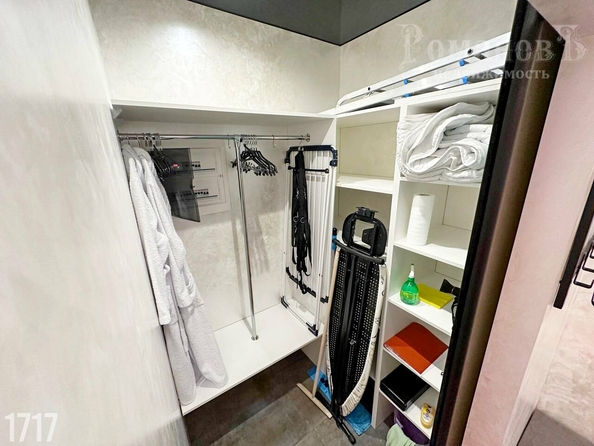 
  Сдается 1-комн. квартира 38 м². Фото 18.