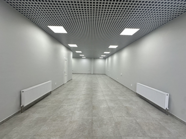 
  Сдается универсальное помещение 90 м². Фото 2.