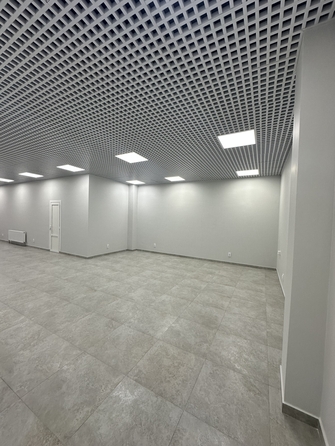 
  Сдается универсальное помещение 90 м². Фото 3.