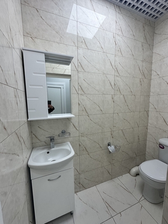 
  Сдается универсальное помещение 90 м². Фото 10.