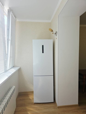 
  Сдается 1-комн. квартира 40 м². Фото 9.