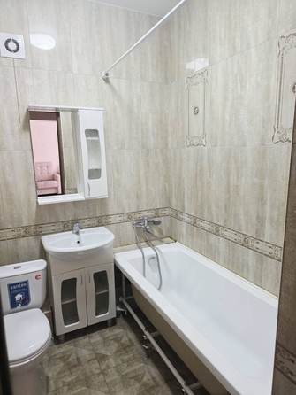 
  Сдается 1-комн. квартира 40 м². Фото 11.