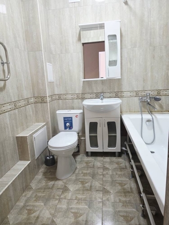
  Сдается 1-комн. квартира 40 м². Фото 12.