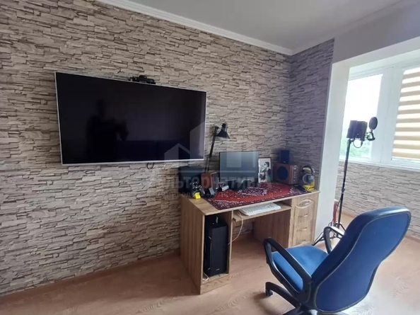 
  Продается 3-комн. квартира 64 м². Фото 5.