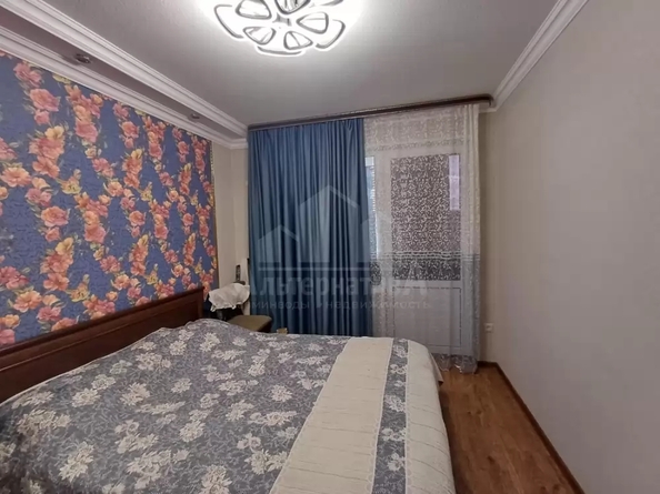 
  Продается 3-комн. квартира 64 м². Фото 10.