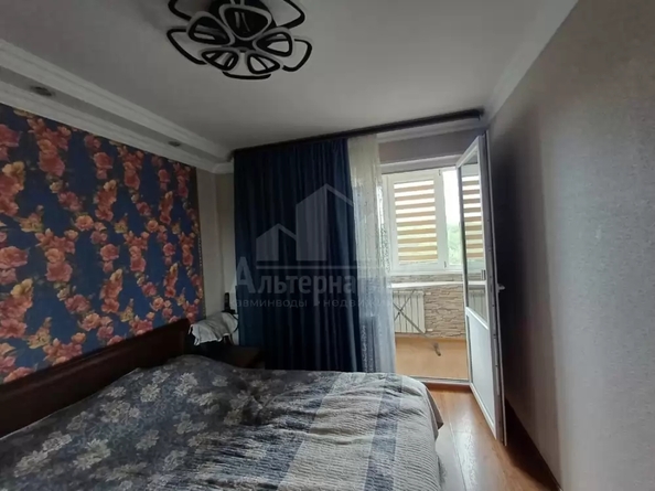 
  Продается 3-комн. квартира 64 м². Фото 11.