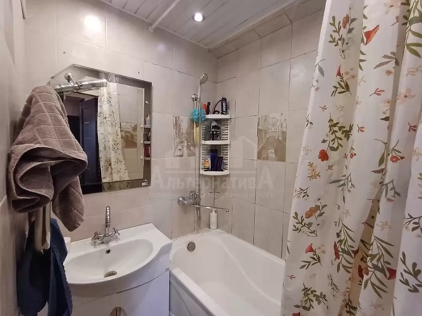 
  Продается 3-комн. квартира 64 м². Фото 20.