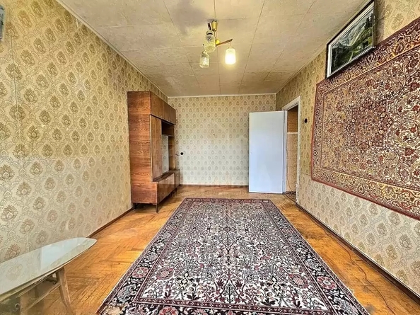 
  Продается 1-комн. квартира 32 м². Фото 8.