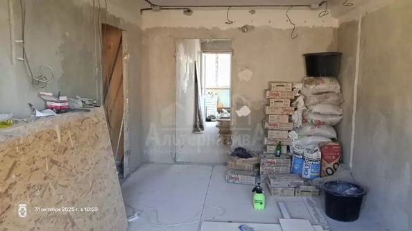 
  Продается 2-комн. квартира 50.8 м². Фото 6.