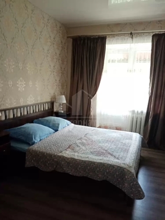 
  Продается 2-комн. квартира 58 м². Фото 6.