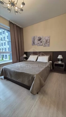
  Продается 1-комн. квартира 40 м². Фото 1.