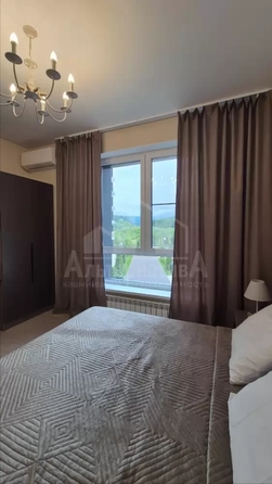 
  Продается 1-комн. квартира 40 м². Фото 2.