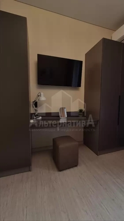 
  Продается 1-комн. квартира 40 м². Фото 4.