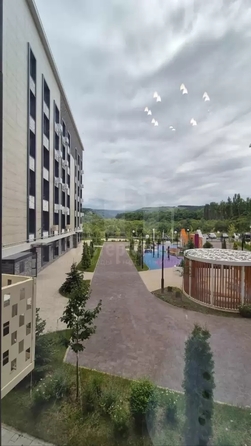 
  Продается 1-комн. квартира 40 м². Фото 19.