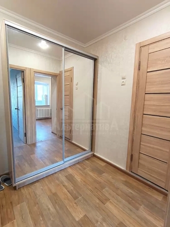 
  Продается 1-комн. квартира 36.2 м². Фото 7.