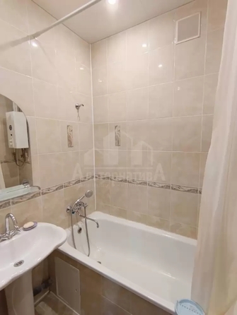 
  Продается 2-комн. квартира 45 м². Фото 11.
