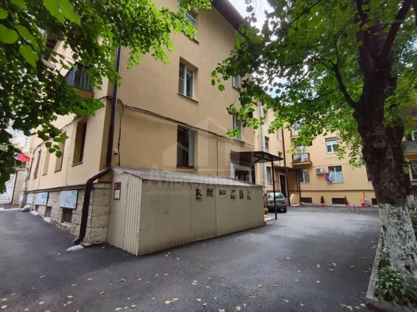 
  Продается 2-комн. квартира 45 м². Фото 18.