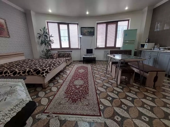 
  Продается 3-комн. квартира 116.7 м². Фото 3.