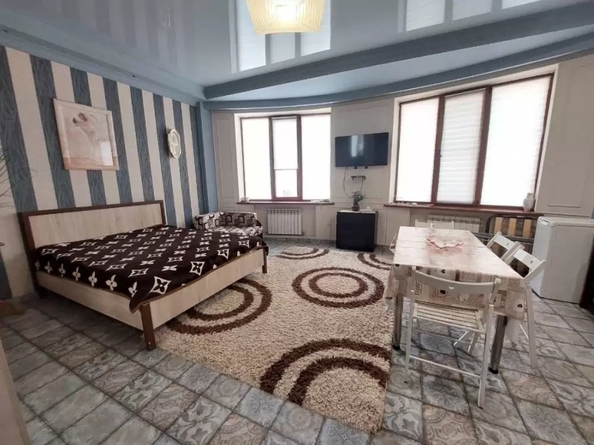 
  Продается 3-комн. квартира 116.7 м². Фото 9.