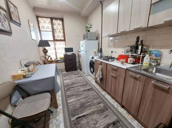 
  Продается 3-комн. квартира 116.7 м². Фото 14.